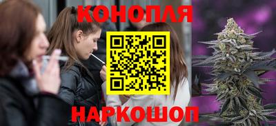 PSILOCYBIN Моздок