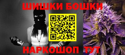 гашик Можайск
